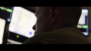 Surge Week 2017 - No Music