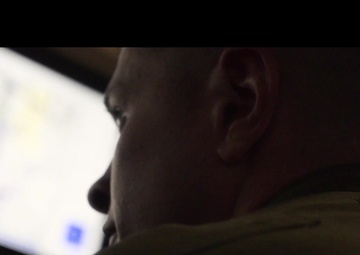 Surge Week 2017 - No Music