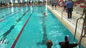 Wet Silk Training