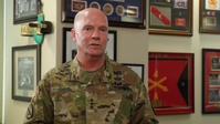 IMCOM - We Are the Army's Home, Serving the Rugged Professional