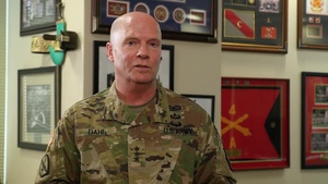 IMCOM - We Are the Army's Home, Serving the Rugged Professional