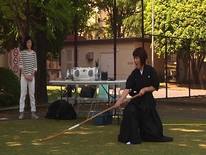 JaPANDAsia