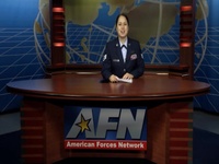 Pacific Newsbreak for May 11, 2017