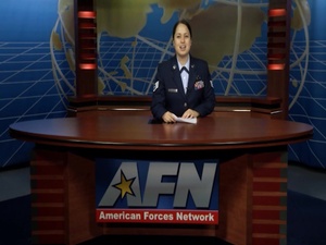 Pacific Newsbreak for May 11, 2017