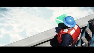 MSC Official Video