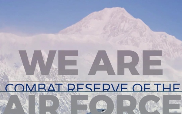 ANG Director's Priorities