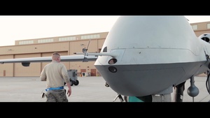 Surge Week 2017 - No slate