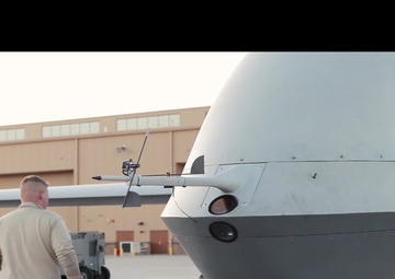 Surge Week 2017 - No slate