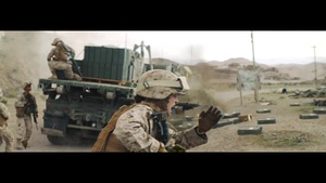 Battle Up