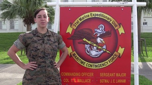 Mother's Day Shout outs