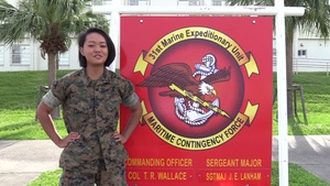 Mother's Day Shout out