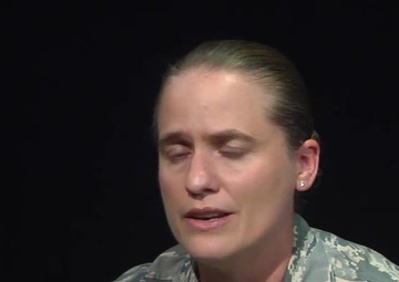 Preventing Triple C Abuse