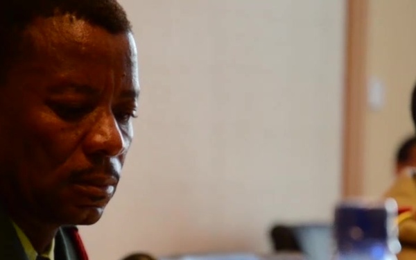 SGM Program at ALFS 17