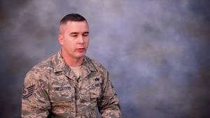 Spouses Appreciation Day Video