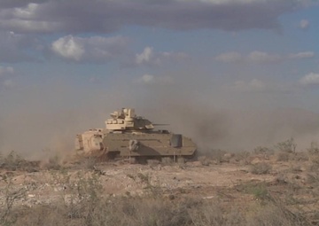 Iron Focus 2017 Overview PKG