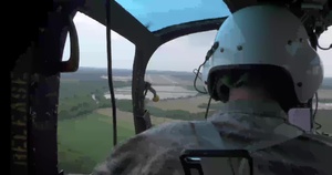 ATC/WCSO Aviation Unit
