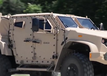 DVIDS Videos of the Day – May 12th, 2017