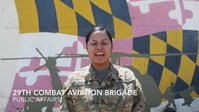 Sgt. Karla Melendez