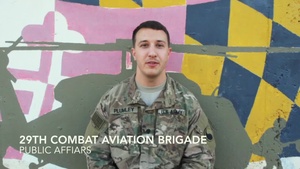Spc. Matthew Plumley