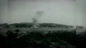 75th Anniversary of the Fall of Corregidor