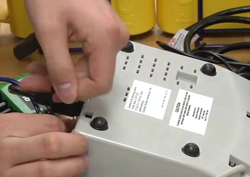 170412-MIS-MEDICAL_MAINTENANCE