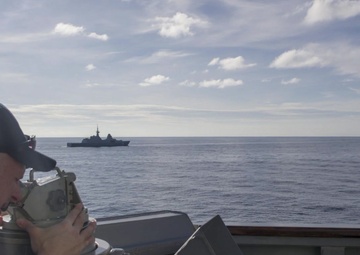 All Hands Update: Headlines for May 15, 2017