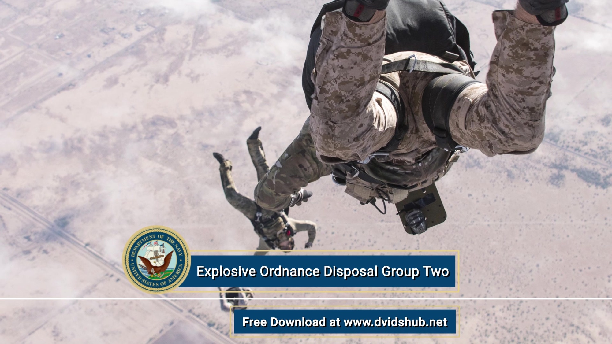 A compilation of photo products uploaded to DVIDS.<br /><br />LINK TO ALL PHOTOS FEATURED<br />https://www.dvidshub.net/tags/image/dvids-photos-of-the-day-051517<br /><br />LINKS TO ALL FEATURED MILITARY UNITS <br /><br />U.S. COAST GUARD DISTRICT 1<br />https://www.dvidshub.net/unit/USCGD1<br /><br />JOINT MULTINATIONAL READINESS CENTER<br />https://www.dvidshub.net/unit/JMRC<br /><br />EXPLOSIVE ORDNANCE DISPOSAL GROUP TWO<br />https://www.dvidshub.net/unit/EODG-2<br /><br />MULTINATIONAL BATTLE GROUP – EAST (KFOR)<br />https://www.dvidshub.net/unit/MNBG-E<br /><br />F-35 LIGHTNING II PAX RIVER ITF<br />https://www.