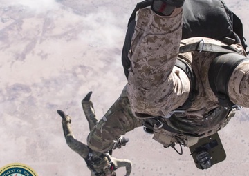 DVIDS Photos of the Day – May 15th, 2017