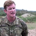 AFP, U.S. Soldiers Provide Aid During Simulated Mass Casualty Training (Interview)