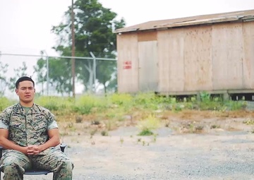 Combat Marksmanship Program