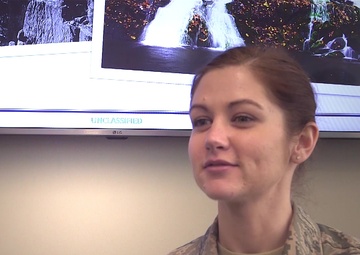 Instructor Certification Program