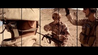 11th MEU Western Pacific 16-2 Deployment Compilation