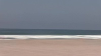 CPEN lifeguard advice to beachgoers