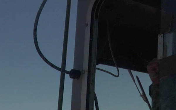 A Boat Load of Fun B-Roll