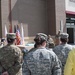 316th ESC Armed Forces Day Celebration