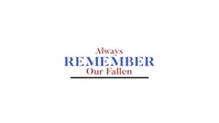2017 3d MAW Memorial Day Command Message (Part 2)