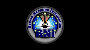 RNI Teaser Trailer 1