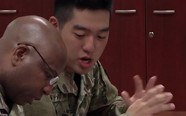 170518-HMP-PFC YU, JIN WOO