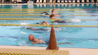 Arifjan Triathlon