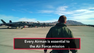 Mission Monday