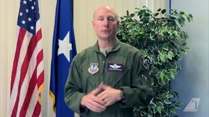 SCHAEF TALKS: Memorial Day