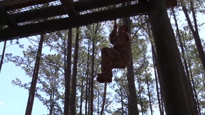 Air Assault Assessment