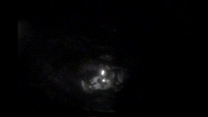 Coast Guard rescues 4 boaters 2 miles east of Pritchards Island