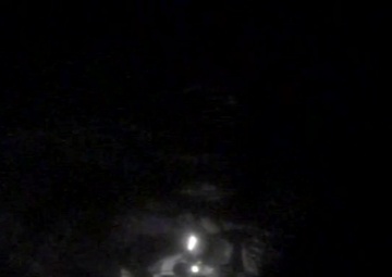 Coast Guard rescues 4 boaters 2 miles east of Pritchards Island