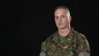 3D Medical Battalion Capabilities Video