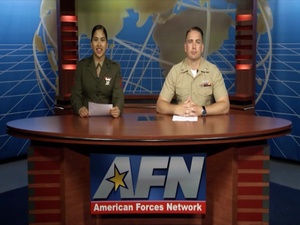 Pacific Newsbreak for May 25, 2017