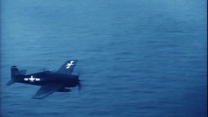 Midway 75 Short Form