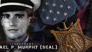 All Hands Update: Murphy Challenge
