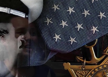 All Hands Update: Murphy Challenge