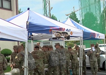 170516-DGU-KATUSA US FRIENDSHIP WEEK-TV